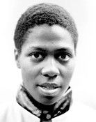 Afeni Shakur