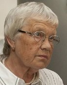 Anne Tuuling