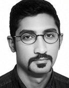 Mohammad Amin Farshadmehr