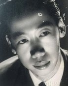 Tùng Lâm
