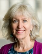 Joan E. Taylor