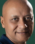 Manoj Michigan