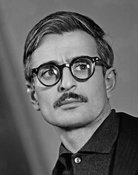 Марлен Хуциев