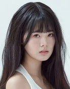 Jeon Satbyeol