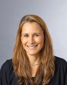 Catherine Gund