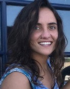 Maren Zubeldia