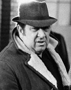 Enzo Barboni