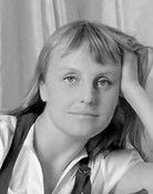 Светлана Свирко