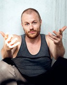 Simon Schwarzwald