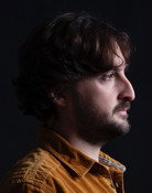 Álvaro Domínguez Vázquez
