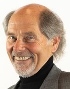 Stewart Levine