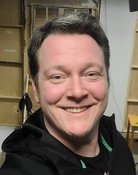 John Fawcett