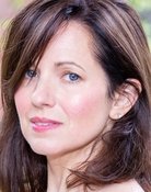 Laura Clifton
