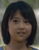 Gam So-hyun