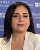 Kəmalə Onur