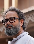 Nikkhil Advani