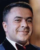 Cabir İmanov