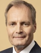 Peter Skaarup