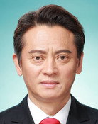김병옥