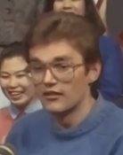 KaLuoer