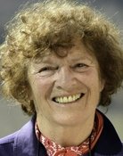 Michèle Richer