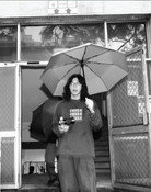 Owen Shih