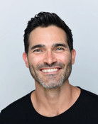 Tyler Hoechlin