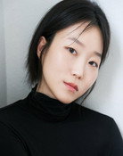Ko Guk-hee