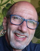 Márcio Simões