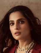 Priya Bapat