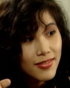 杨梦蝶