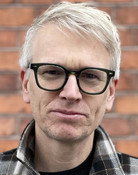 Lars Beckung
