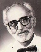 Rafael Djrbashyan