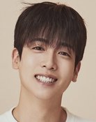 김호윤
