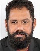 Jomon Philip