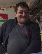 Gonda Pál