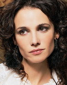 Aline Küppenheim