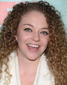 Shelby Malone
