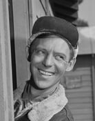 Larry Hovis