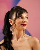 Jacqueline Wagenstein