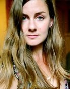 Marianne Sonneck