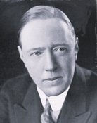 Wilfred Noy