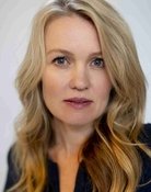 Lotte Dunselman