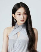 พรีม ณัฐณิชา แสงมณี