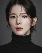 김보령