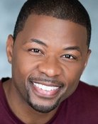 Malachi Durant