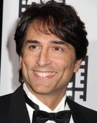 Vincent Spano