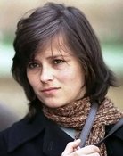 Małgorzata Pritulak