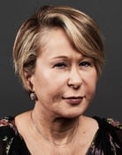 Yeardley Smith Picture