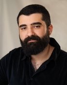 Zaid Bustami